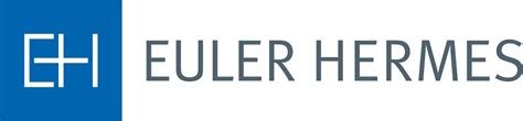 euler hermes italia fatturato|Euler Hermes Italia .